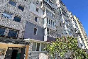 квартира по адресу Довженка ул., 7