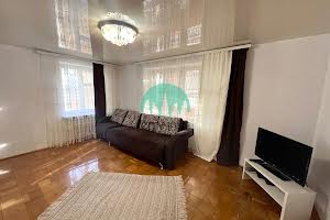 квартира по адресу Медична, 6