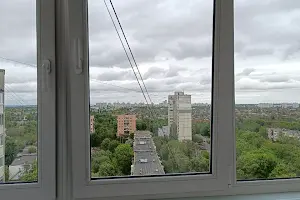 квартира по адресу Жасминовый бульв. (Петра Слинько), 9/1