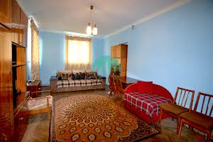 квартира по адресу Грюнвальдская ул., 15