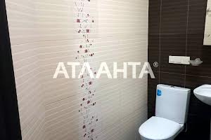 квартира за адресою Середньофонтанська вул., 30/1