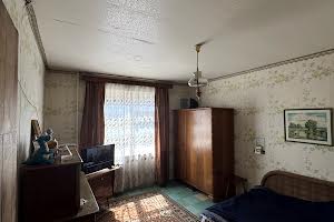 квартира за адресою Героїв просп., 21