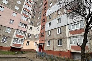 квартира по адресу Старобелоусская ул., 47