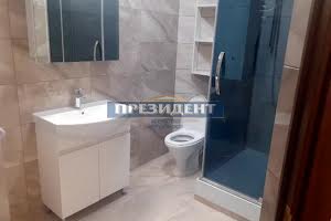 квартира за адресою Люстдорфська дорога вул., 55м