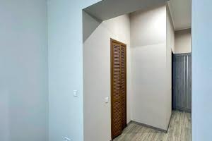 квартира за адресою Юліана Романчука вул., 4