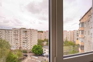 квартира по адресу Кулика і Гудачека ул. (Макарова), 52