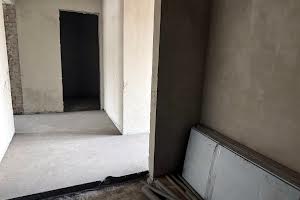 квартира по адресу Варшавская ул., 35а