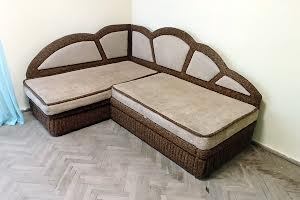 квартира по адресу Зеленая ул., 97