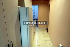 квартира за адресою Миколаївська дорога вул., 301а