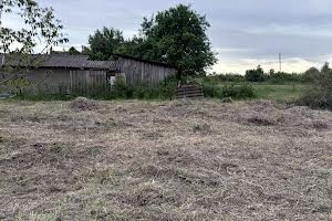 ділянка за адресою Шкільна