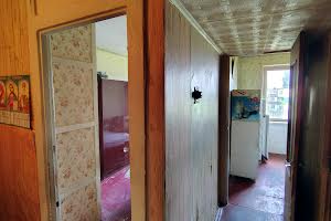 квартира по адресу Героев АТО ул. (Димитрова), 112