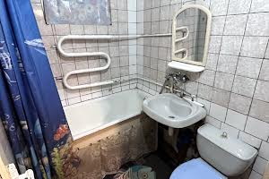 квартира за адресою вулиця Князів Коріатовичів, 45А