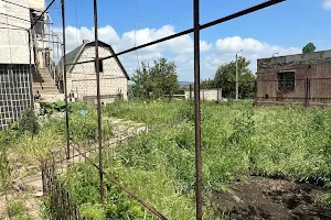 дом по адресу Милены Рудницкой ул. (50-летия Победы), 15