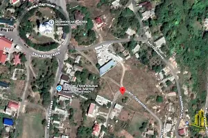 участок по адресу Парашутна, 38к
