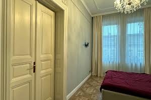квартира за адресою Городоцька вул., 90