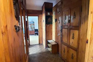 квартира за адресою Академіка Корольова вул., 28