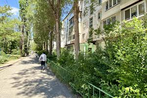 квартира по адресу Софьи Ковалевской ул. (Софьи Ковалевской), 51