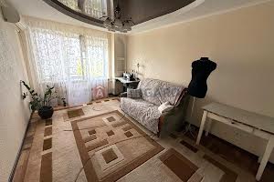 квартира за адресою Українська вул., 4