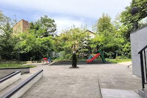 квартира за адресою Пекарська вул., 30