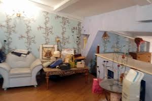 квартира по адресу Люстдорфская дорога ул., 140/1