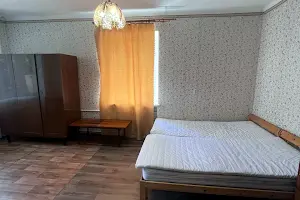 квартира за адресою Фонтанська дорога вул., 55