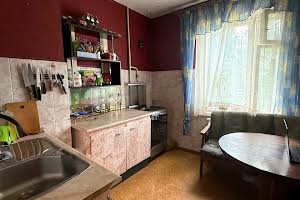 квартира за адресою Невського Олександра вул., 45