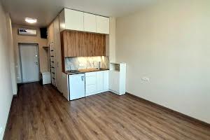 квартира за адресою с. Крижанівка, Бочарова, 60е