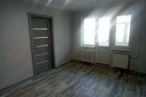 квартира за адресою Самійла Кішки вул. (Рози Люксембург), 149/1
