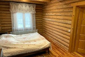 будинок за адресою шевченка, 33