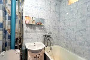 квартира за адресою Революції Гідності вул. (Супруна), 8
