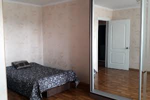квартира за адресою Бабаджаняна, 19