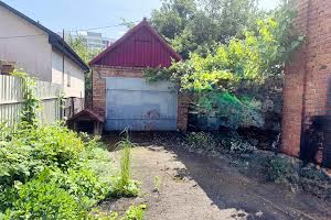 будинок за адресою Плоский пров., 3