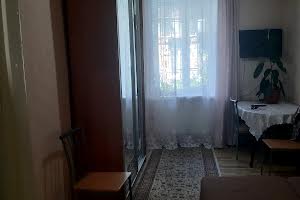 квартира по адресу Леси Украинки просп. (Пушкина), 53