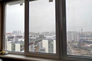 квартира за адресою Владислава Бувалкіна вул. (Бочарова Генерала), 56