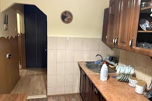 квартира за адресою Наукова вул., 62