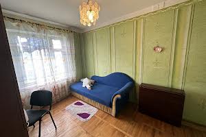 квартира по адресу Героев УПА ул., 4