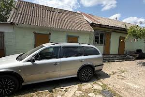 будинок за адресою Гуртова вул., 22
