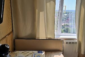 квартира за адресою Луї Пастера вул., 200/34
