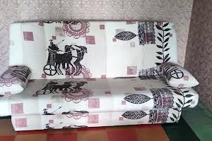 квартира за адресою Героїв просп., 12