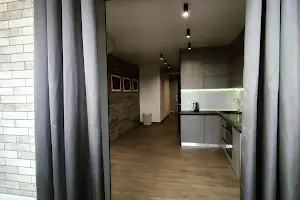 квартира за адресою Георгія Тарасенка вул. (Плеханівська), 18б