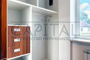 дом по адресу Старокиевская ул.