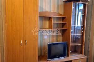 квартира за адресою Салтівське шосе, 242б