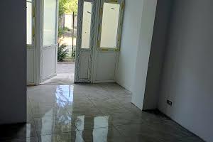 комерційна за адресою Дніпро, Кам'янська вул., 34а