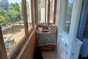квартира по адресу Петра Калнышевского просп. (Косіора), 8