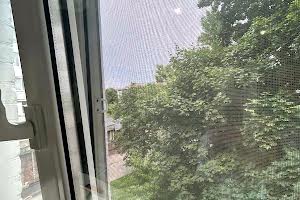 квартира за адресою Короленка вул., 3