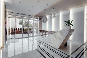 квартира за адресою Генуезька вул., 3б