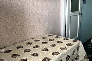 квартира за адресою Харківська вул., 8