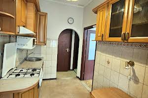 квартира за адресою Дашка, 10