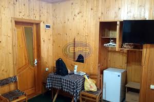 комерційна за адресою Золотий берег, 55