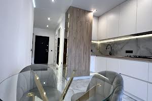 квартира за адресою Юліана Пелеша вул., 3